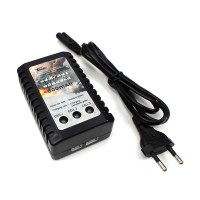 Lipo accu 2800mah met 500mah oplader - www.twr-trading.nl 03